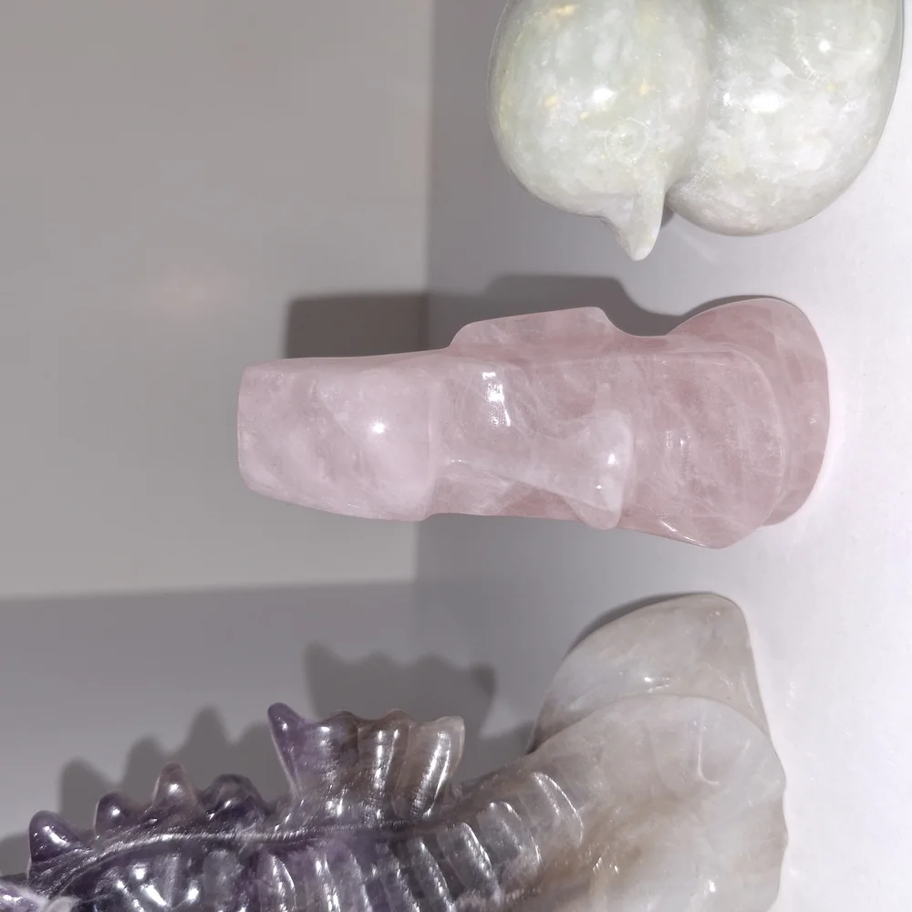 Crystal Collection - Picture 2 of 13